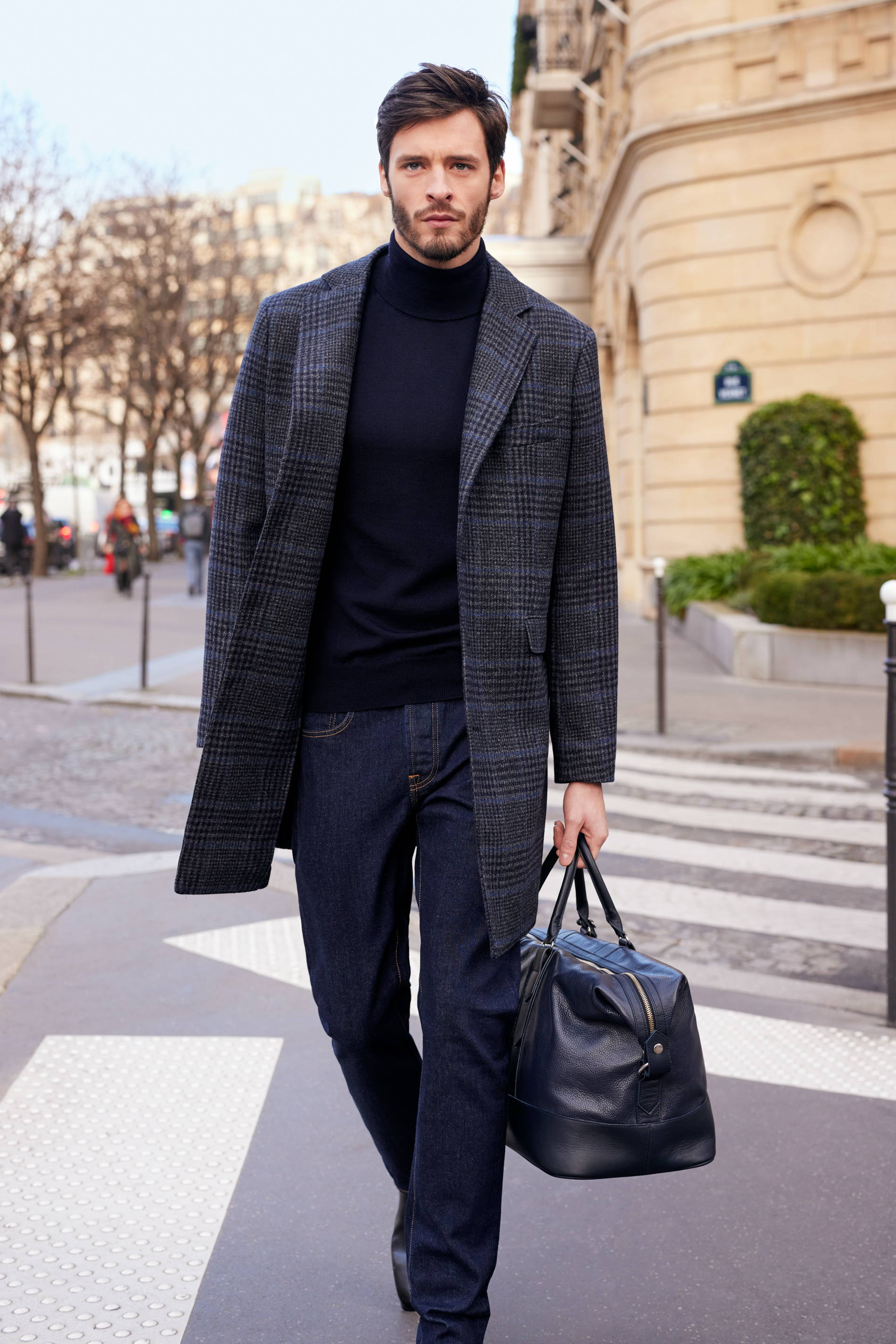 Boutique smalto paris hotsell